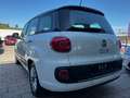 Fiat 500L 500L Living 0.9 t.air Pop Star 105cv Blanc - thumbnail 4