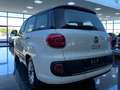 Fiat 500L 500L Living 0.9 t.air Pop Star 105cv Weiß - thumbnail 4