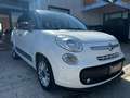Fiat 500L 500L Living 0.9 t.air Pop Star 105cv Blanc - thumbnail 7