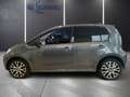 Volkswagen e-up! DAB SHZ Rückfahrkam. PDC Grau - thumbnail 5