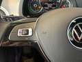 Volkswagen e-up! DAB SHZ Rückfahrkam. PDC Grau - thumbnail 25