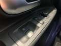 Volkswagen e-up! DAB SHZ Rückfahrkam. PDC Grau - thumbnail 23