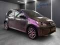 Volkswagen e-up! DAB SHZ Rückfahrkam. PDC Grau - thumbnail 2