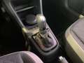 Volkswagen e-up! DAB SHZ Rückfahrkam. PDC Grau - thumbnail 27