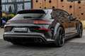 Porsche Panamera Sport Turismo *Umbau*770 PS* Noir - thumbnail 7