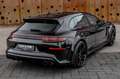 Porsche Panamera Sport Turismo *Umbau*770 PS* Noir - thumbnail 8