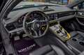 Porsche Panamera Sport Turismo *Umbau*770 PS* Noir - thumbnail 16