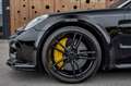 Porsche Panamera Sport Turismo *Umbau*770 PS* Noir - thumbnail 15
