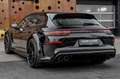 Porsche Panamera Sport Turismo *Umbau*770 PS* Schwarz - thumbnail 11