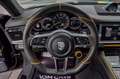 Porsche Panamera Sport Turismo *Umbau*770 PS* Noir - thumbnail 20