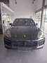 Porsche Cayenne Turbo S E-Hybrid Matrix**Carbon 22Z- 22% Schwarz - thumbnail 2