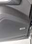 Porsche Cayenne Turbo S E-Hybrid Matrix**Carbon 22Z- 22% Schwarz - thumbnail 15