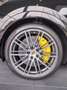 Porsche Cayenne Turbo S E-Hybrid Matrix**Carbon 22Z- 22% Schwarz - thumbnail 17