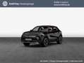 Opel Mokka 1.2 DI Turbo Automatik Elegance Nero - thumbnail 1