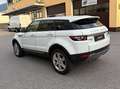 Land Rover Range Rover Evoque Pure Schwarz - thumbnail 4