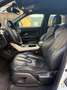 Land Rover Range Rover Evoque Pure Schwarz - thumbnail 7