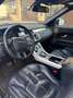 Land Rover Range Rover Evoque Pure Schwarz - thumbnail 8
