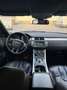 Land Rover Range Rover Evoque Pure Schwarz - thumbnail 9