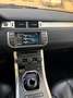 Land Rover Range Rover Evoque Pure Schwarz - thumbnail 11