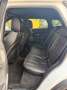 Land Rover Range Rover Evoque Pure Schwarz - thumbnail 10