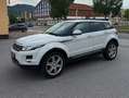 Land Rover Range Rover Evoque Pure Schwarz - thumbnail 1