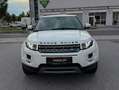 Land Rover Range Rover Evoque Pure Schwarz - thumbnail 3