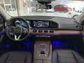 Mercedes-Benz GLE 300 GLE - V167d mhev Premium Plus 4matic auto Bianco - thumbnail 8