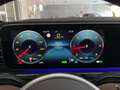 Mercedes-Benz GLE 300 GLE - V167d mhev Premium Plus 4matic auto Bianco - thumbnail 12