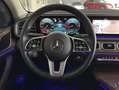 Mercedes-Benz GLE 300 GLE - V167d mhev Premium Plus 4matic auto Bianco - thumbnail 11
