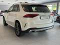 Mercedes-Benz GLE 300 GLE - V167d mhev Premium Plus 4matic auto Bianco - thumbnail 6