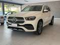 Mercedes-Benz GLE 300 GLE - V167d mhev Premium Plus 4matic auto Bianco - thumbnail 2