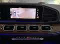 Mercedes-Benz GLE 300 GLE - V167d mhev Premium Plus 4matic auto Bianco - thumbnail 9