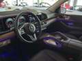Mercedes-Benz GLE 300 GLE - V167d mhev Premium Plus 4matic auto Bianco - thumbnail 15