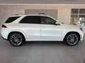 Mercedes-Benz GLE 300 GLE - V167d mhev Premium Plus 4matic auto Bianco - thumbnail 4