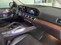 Mercedes-Benz GLE 300 GLE - V167d mhev Premium Plus 4matic auto Bianco - thumbnail 14