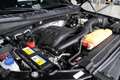 Ford F 150 USA F 150 Lariat Sport Black Edition 34K lage bijt Zwart - thumbnail 23