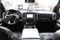 Ford F 150 USA F 150 Lariat Sport Black Edition 34K lage bijt Zwart - thumbnail 18