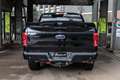 Ford F 150 USA F 150 Lariat Sport Black Edition 34K lage bijt Zwart - thumbnail 7