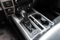 Ford F 150 USA F 150 Lariat Sport Black Edition 34K lage bijt Zwart - thumbnail 12