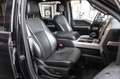 Ford F 150 USA F 150 Lariat Sport Black Edition 34K lage bijt Zwart - thumbnail 22