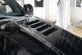 Ford F 150 USA F 150 Lariat Sport Black Edition 34K lage bijt Zwart - thumbnail 3