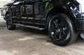 Ford F 150 USA F 150 Lariat Sport Black Edition 34K lage bijt Zwart - thumbnail 4