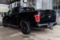 Ford F 150 USA F 150 Lariat Sport Black Edition 34K lage bijt Zwart - thumbnail 6