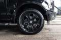 Ford F 150 USA F 150 Lariat Sport Black Edition 34K lage bijt Zwart - thumbnail 5