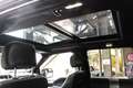 Ford F 150 USA F 150 Lariat Sport Black Edition 34K lage bijt Zwart - thumbnail 17
