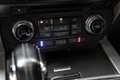 Ford F 150 USA F 150 Lariat Sport Black Edition 34K lage bijt Zwart - thumbnail 11