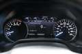 Ford F 150 USA F 150 Lariat Sport Black Edition 34K lage bijt Zwart - thumbnail 14