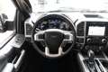 Ford F 150 USA F 150 Lariat Sport Black Edition 34K lage bijt Zwart - thumbnail 20
