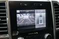 Ford F 150 USA F 150 Lariat Sport Black Edition 34K lage bijt Zwart - thumbnail 13
