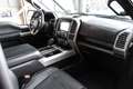 Ford F 150 USA F 150 Lariat Sport Black Edition 34K lage bijt Zwart - thumbnail 21